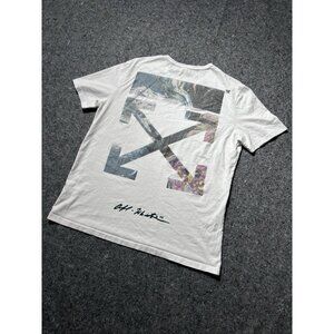 Men’s 2013 Old Money Off White T-shirt